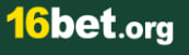 16bet.COM