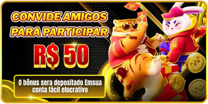 16bet Indique amigos para receber um bônus