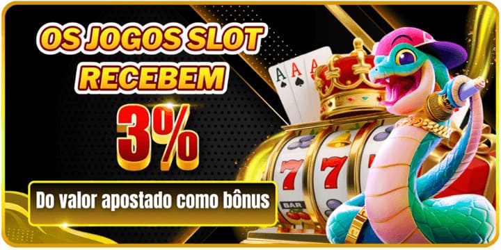 16bet Rebate