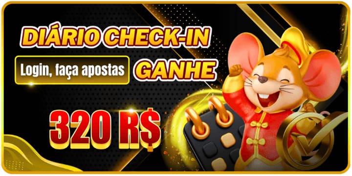 16bet Ganhe R$ 100,00 Gratis