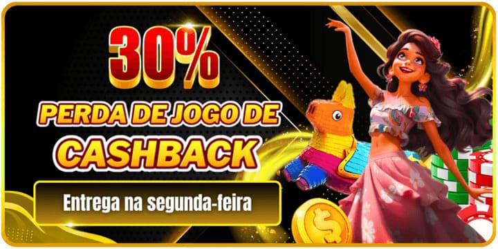 16bet Fundo de Resgate de Perdas Semanais