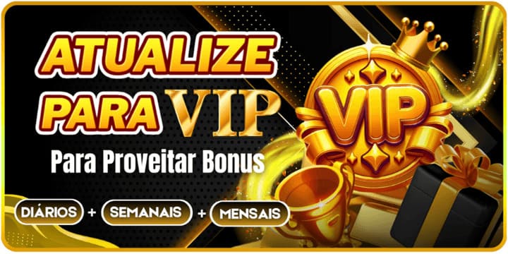 16bet ConvidarCentro